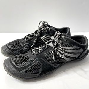 Merrell Women's Pace Glove 2 Trail Running Shoe | Size 9